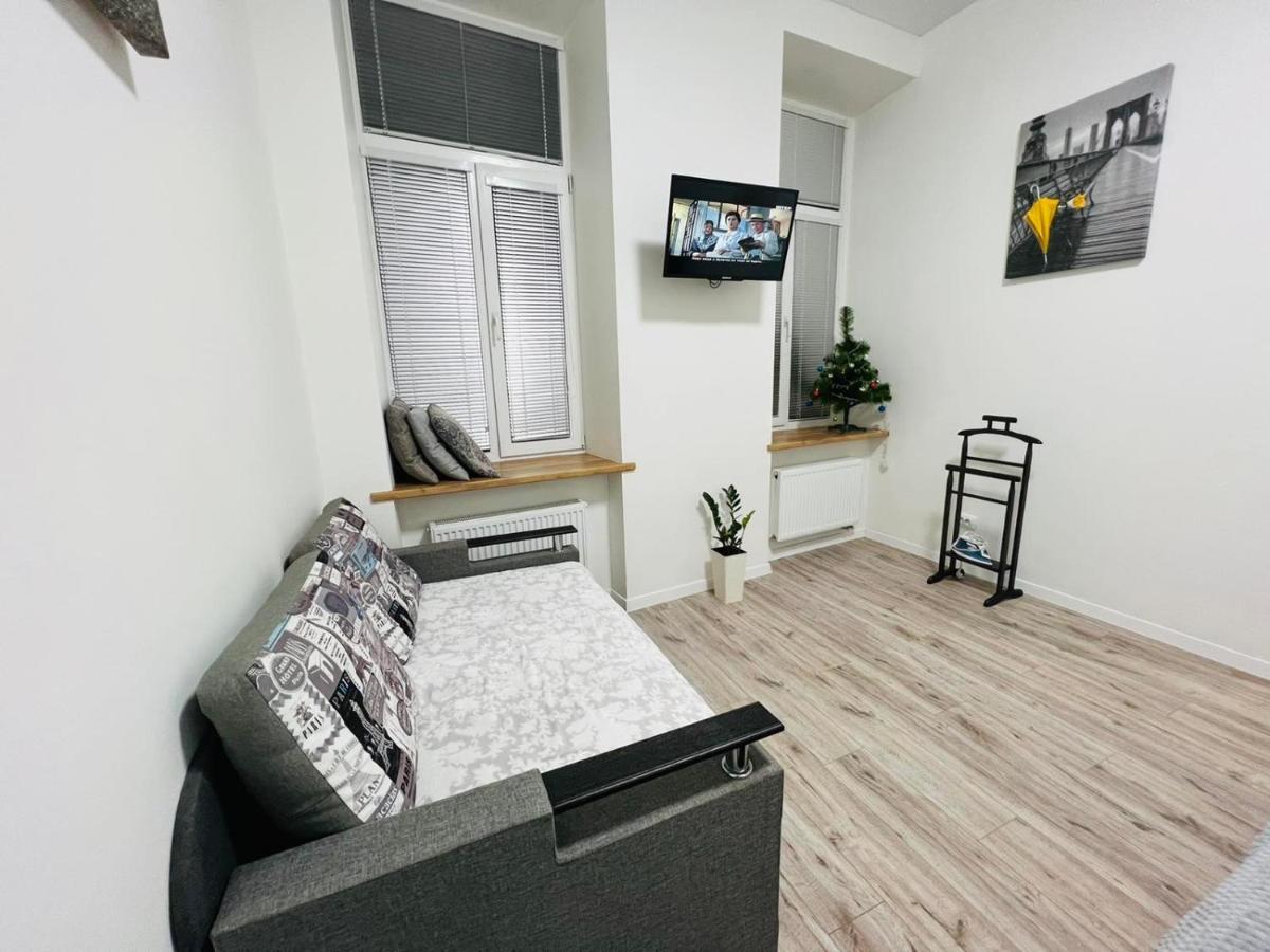 Transfer і.franka 59 * Lviv